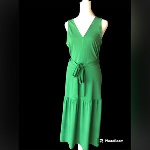 NWT Banana Republic Dress